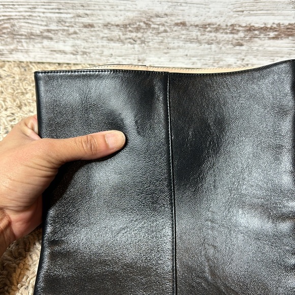 Stuart Weitzman WILLA Boot NWOT Size 6 - Picture 4 of 11